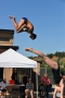 Swim_Vacaville 082.jpg