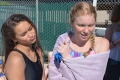 Swim_Vacaville 112.jpg