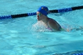 Swim_Vacaville 122.jpg