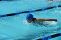 Swim_Vacaville 124.jpg