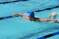 Swim_Vacaville 134.jpg