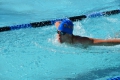 Swim_Vacaville 135.jpg