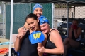 Swim_Vacaville 137.jpg