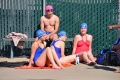 Swim_Vacaville 138.jpg