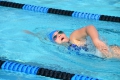 Swim_Vacaville 146.jpg