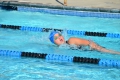 Swim_Vacaville 147.jpg