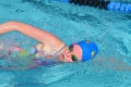 Swim_Vacaville 148.jpg