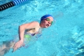 Swim_Vacaville 149.jpg