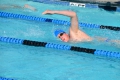 Swim_Vacaville 154.jpg