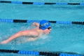 Swim_Vacaville 175.jpg