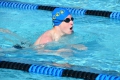 Swim_Vacaville 187.jpg