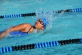 Swim_Vacaville 211.jpg