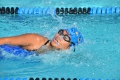 Swim_Vacaville 213.jpg