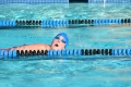 Swim_Vacaville 214.jpg