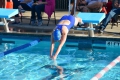 Swim_Vacaville 216.jpg