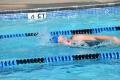 Swim_Vacaville 221.jpg