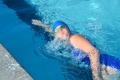 Swim_Vacaville 224.jpg