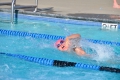 Swim_Vacaville 227.jpg