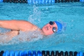 Swim_Vacaville 230.jpg