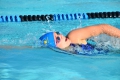 Swim_Vacaville 236.jpg