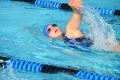 Swim_Vacaville 239.jpg