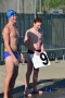 Swim_Vacaville 240.jpg