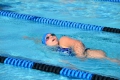 Swim_Vacaville 241.jpg