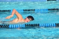 Swim_Vacaville 243.jpg