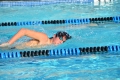 Swim_Vacaville 244.jpg