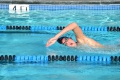 Swim_Vacaville 246.jpg