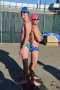 Swim_Vacaville 251.jpg