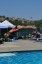 Swim_Rodriguez 010.jpg