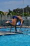 Swim_Rodriguez 019.jpg