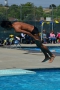 Swim_Rodriguez 139.jpg