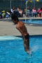 Swim_Rodriguez 140.jpg