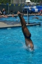 Swim_Rodriguez 158.jpg