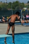 Swim_Rodriguez 173.jpg