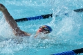 Swim_Rodriguez 213.jpg