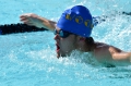 Swim_Rodriguez 224.jpg