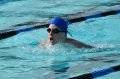 Swim_Rodriguez 237.jpg