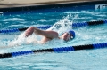 Swim_Rodriguez 301.jpg