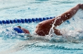 Swim_Rodriguez 302.jpg