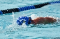 Swim_Rodriguez 319.jpg