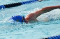 Swim_Rodriguez 320.jpg