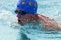 Swim_Rodriguez 324.jpg