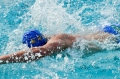 Swim_Rodriguez 347.jpg