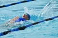 Swim_Rodriguez 350.jpg