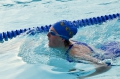 Swim_Rodriguez 358.jpg