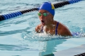 Swim_Rodriguez 362.jpg