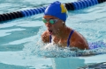 Swim_Rodriguez 363.jpg